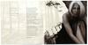 saskmusic-8930-0.jpeg