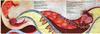saskmusic-8944-0.jpeg