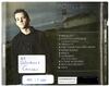 saskmusic-8965-0.jpeg