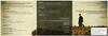 saskmusic-8967-0.jpeg