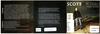 saskmusic-8968-0.jpeg