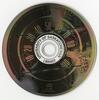 saskmusic-8971-0.jpeg