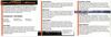 saskmusic-8983-0.jpeg