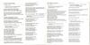 saskmusic-8991-0.jpeg