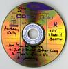saskmusic-9023-0.jpeg