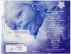 saskmusic-9040-0.jpeg