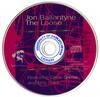 saskmusic-9052-0.jpeg