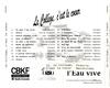 saskmusic-9055-0.jpeg