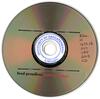 saskmusic-9074-0.jpeg