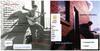 saskmusic-9075-0.jpeg