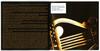 saskmusic-9080-0.jpeg