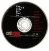 saskmusic-9084-0.jpeg
