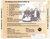 saskmusic-9103-0.jpeg
