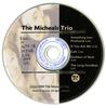 saskmusic-9104-0.jpeg