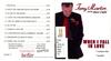 saskmusic-9109-0.jpeg