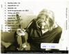 saskmusic-9135-0.jpeg