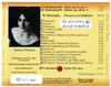 saskmusic-9139-0.jpeg
