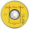 saskmusic-9140-0.jpeg