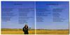 saskmusic-9144-0.jpeg