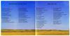 saskmusic-9146-0.jpeg