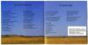 saskmusic-9147-0.jpeg