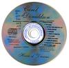saskmusic-9153-0.jpeg