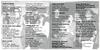 saskmusic-9154-0.jpeg