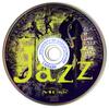 saskmusic-9176-0.jpeg