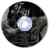 saskmusic-9203-0.jpeg
