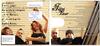saskmusic-9204-0.jpeg