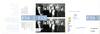 saskmusic-9208-0.jpeg