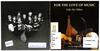 saskmusic-9213-0.jpeg