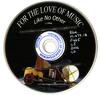 saskmusic-9214-0.jpeg