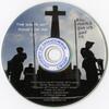 saskmusic-9222-0.jpeg