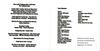 saskmusic-9233-0.jpeg