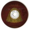 saskmusic-9258-0.jpeg