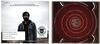 saskmusic-9259-0.jpeg