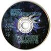saskmusic-9264-0.jpeg