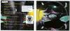 saskmusic-9265-0.jpeg