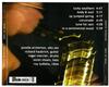 saskmusic-9275-0.jpeg