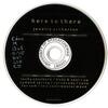 saskmusic-9276-0.jpeg