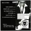 saskmusic-9277-0.jpeg