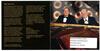 saskmusic-9282-0.jpeg