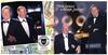 saskmusic-9283-0.jpeg