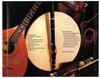 saskmusic-9284-0.jpeg