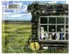 saskmusic-9285-0.jpeg