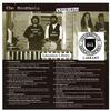 saskmusic-9287-0.jpeg