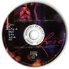 saskmusic-9322-0.jpeg