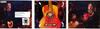 saskmusic-9323-0.jpeg