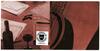 saskmusic-9337-0.jpeg